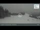 Webcam in Rußbach am Paß Gschütt, 10.7 km