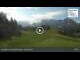 Webcam in Rußbach am Paß Gschütt, 2.4 km entfernt