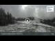 Webcam in Rußbach am Paß Gschütt, 2.3 km