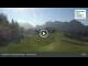 Webcam in Rußbach am Paß Gschütt, 0.9 mi away