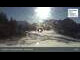 Webcam in Rußbach am Paß Gschütt, 1 km