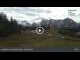 Webcam in Rußbach am Paß Gschütt, 1.1 km