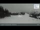 Webcam in Rußbach am Paß Gschütt, 1.4 km