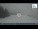 Webcam in Rußbach am Paß Gschütt, 2.9 km
