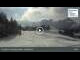 Webcam in Rußbach am Paß Gschütt, 1.1 km