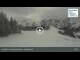 Webcam in Rußbach am Paß Gschütt, 0.9 mi away