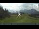 Webcam in Rußbach am Paß Gschütt, 0.9 mi away