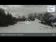 Webcam in Rußbach am Paß Gschütt, 1 km