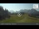 Webcam in Rußbach am Paß Gschütt, 0.9 mi away