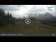 Webcam in Rußbach am Paß Gschütt, 10.7 km entfernt