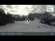 Webcam in Rußbach am Paß Gschütt, 1.4 km