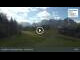 Webcam in Rußbach am Paß Gschütt, 0.9 mi away