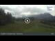 Webcam in Rußbach am Paß Gschütt, 0.9 mi away