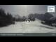 Webcam in Rußbach am Paß Gschütt, 5.4 km entfernt