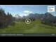 Webcam in Rußbach am Paß Gschütt, 0.9 mi away