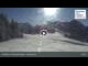 Webcam in Rußbach am Paß Gschütt, 1.1 km