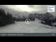 Webcam in Rußbach am Paß Gschütt, 2.1 mi away