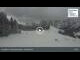 Webcam in Rußbach am Paß Gschütt, 1.4 km
