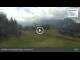 Webcam in Rußbach am Paß Gschütt, 0.9 mi away