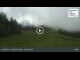 Webcam in Rußbach am Paß Gschütt, 2.4 km entfernt
