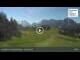 Webcam in Rußbach am Paß Gschütt, 0.6 mi away