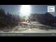 Webcam in Rußbach am Paß Gschütt, 1 km