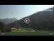 Webcam in Bad Hofgastein, 1 mi away