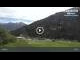 Webcam in Bad Hofgastein, 1 mi away