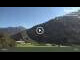 Webcam in Bad Hofgastein, 1.9 mi away