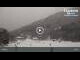 Webcam in Bad Hofgastein, 2.4 km