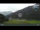 Webcam in Bad Hofgastein, 2.4 km