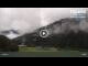 Webcam in Bad Hofgastein, 7.4 km entfernt