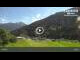 Webcam in Bad Hofgastein, 1.9 mi away