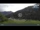 Webcam in Bad Hofgastein, 2.8 mi away