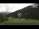 Webcam in Bad Hofgastein, 1 mi away