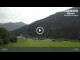 Webcam in Bad Hofgastein, 2.8 mi away