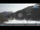Webcam in Bad Hofgastein, 2.6 km