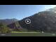 Webcam in Bad Hofgastein, 0.9 mi away