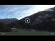 Webcam in Bad Hofgastein, 1 mi away