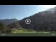 Webcam in Bad Hofgastein, 2.4 km
