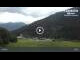 Webcam in Bad Hofgastein, 4.8 km