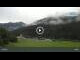 Webcam in Bad Hofgastein, 2.8 mi away