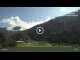 Webcam in Bad Hofgastein, 7.2 km entfernt