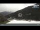 Webcam in Bad Hofgastein, 2.6 km