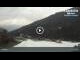 Webcam in Bad Hofgastein, 2.6 km