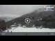 Webcam in Bad Hofgastein, 1.9 mi away