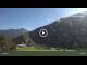 Webcam in Bad Hofgastein, 0.9 mi away