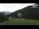 Webcam in Bad Hofgastein, 1 mi away