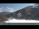 Webcam in Bad Hofgastein, 0.9 mi away