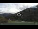 Webcam in Bad Hofgastein, 0.7 mi away